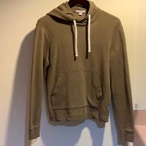 James Perse Hoodie